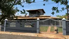 Foto 8 de Fazenda/Sítio com 4 Quartos à venda, 376m² em Residencial Ana Claudia Zona Rural, São José do Rio Preto