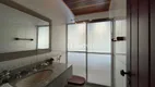 Foto 27 de Casa de Condomínio com 5 Quartos à venda, 600m² em Araras, Petrópolis
