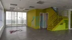 Foto 11 de Sala Comercial para alugar, 292m² em Moema, São Paulo