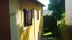 Foto 8 de Casa com 3 Quartos à venda, 405m² em Nirvana, Atibaia