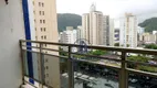 Foto 2 de Apartamento com 2 Quartos à venda, 95m² em Pitangueiras, Guarujá