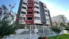 Foto 42 de Apartamento com 3 Quartos à venda, 200m² em Pio Correa, Criciúma