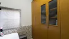 Foto 6 de Casa de Condomínio com 3 Quartos à venda, 105m² em Jardim Maria Eugenia, Sorocaba