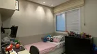 Foto 43 de Apartamento com 4 Quartos à venda, 128m² em Jardim Goiás, Goiânia