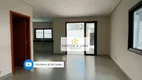Foto 2 de Casa de Condomínio com 4 Quartos à venda, 258m² em Urbanova VI, São José dos Campos