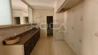 Foto 6 de Apartamento com 3 Quartos à venda, 253m² em Centro, Ribeirão Preto