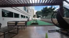 Foto 19 de Apartamento com 3 Quartos à venda, 180m² em Santa Maria, Uberaba