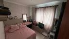 Foto 12 de Apartamento com 3 Quartos à venda, 75m² em Aventureiro, Joinville