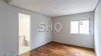 Foto 10 de Apartamento com 3 Quartos para alugar, 100m² em Higienópolis, São Paulo