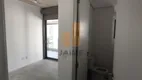 Foto 7 de Apartamento com 4 Quartos à venda, 249m² em Vila Nova Conceição, São Paulo