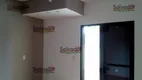 Foto 41 de Sobrado com 4 Quartos à venda, 400m² em Saúde, São Paulo