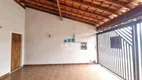 Foto 5 de Casa com 2 Quartos à venda, 107m² em Vila Rezende, Piracicaba