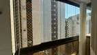 Foto 19 de Apartamento com 3 Quartos à venda, 124m² em Centro, Florianópolis