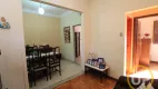 Foto 13 de Casa com 3 Quartos à venda, 360m² em Padre Eustáquio, Belo Horizonte