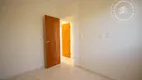 Foto 10 de Apartamento com 3 Quartos à venda, 85m² em Chácara da Galega, Pindamonhangaba
