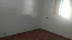 Foto 9 de Casa com 1 Quarto à venda, 400m² em Parque Fazendinha, Campinas