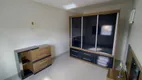 Foto 19 de Apartamento com 2 Quartos à venda, 72m² em Alphaville, Campos dos Goytacazes