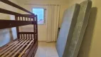 Foto 15 de Casa de Condomínio com 2 Quartos à venda, 60m² em Boqueirão, Praia Grande