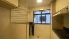 Foto 6 de Apartamento com 3 Quartos à venda, 109m² em Granbery, Juiz de Fora