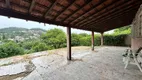 Foto 21 de Casa com 4 Quartos à venda, 260m² em Araras, Teresópolis
