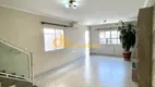 Foto 16 de Sobrado com 3 Quartos à venda, 280m² em Vila Mazzei, São Paulo