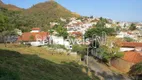 Foto 14 de Lote/Terreno à venda, 720m² em Mangabeiras, Belo Horizonte