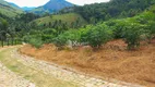Foto 6 de Fazenda/Sítio com 3 Quartos à venda, 96800m² em Comunidade Urbana de Reta Grande, Guarapari