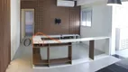 Foto 4 de Apartamento com 2 Quartos à venda, 83m² em Umuarama, Osasco