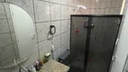 Foto 17 de Casa com 6 Quartos à venda, 192m² em Cambeba, Fortaleza