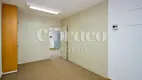 Foto 12 de Sala Comercial para alugar, 96m² em Centro, Curitiba