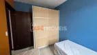 Foto 13 de Apartamento com 3 Quartos para alugar, 90m² em , Içara