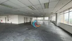 Foto 12 de Sala Comercial para venda ou aluguel, 1356m² em Alphaville, Barueri