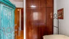 Foto 2 de Apartamento com 3 Quartos à venda, 100m² em Butantã, São Paulo