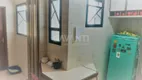 Foto 25 de Apartamento com 3 Quartos à venda, 87m² em Jardim Proença, Campinas