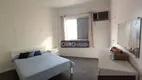 Foto 20 de Sobrado com 2 Quartos à venda, 84m² em Móoca, São Paulo