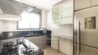 Foto 9 de Apartamento com 3 Quartos para alugar, 135m² em Jardim Paulista, São Paulo