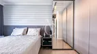 Foto 32 de Apartamento com 2 Quartos à venda, 81m² em Agronômica, Florianópolis