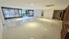 Foto 2 de Apartamento com 4 Quartos à venda, 241m² em Graça, Salvador