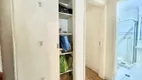 Foto 9 de Apartamento com 3 Quartos à venda, 97m² em Flamengo, Rio de Janeiro