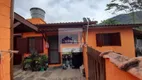 Foto 17 de Casa com 4 Quartos à venda, 967m² em Boiçucanga, São Sebastião