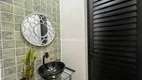 Foto 23 de Casa com 3 Quartos à venda, 157m² em Aquarela Brasil, Sinop