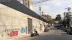 Foto 9 de Galpão/Depósito/Armazém para alugar, 3000m² em Cambuci, São Paulo