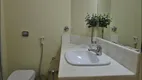 Foto 20 de Apartamento com 3 Quartos para alugar, 80m² em Copacabana, Rio de Janeiro