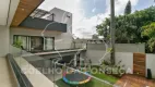 Foto 25 de Casa com 5 Quartos à venda, 625m² em Jardim Leonor, São Paulo