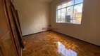 Foto 14 de Apartamento com 3 Quartos à venda, 110m² em Nova Suíssa, Belo Horizonte