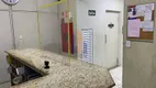 Foto 16 de Sala Comercial para venda ou aluguel, 64m² em Centro, São Bernardo do Campo