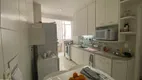 Foto 3 de Apartamento com 3 Quartos à venda, 112m² em Flamengo, Rio de Janeiro