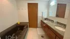 Foto 28 de Apartamento com 5 Quartos à venda, 332m² em Campo Belo, São Paulo