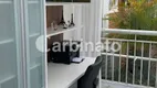 Foto 6 de Apartamento com 2 Quartos à venda, 89m² em Jardim América, São Paulo