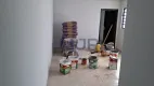 Foto 11 de Casa com 3 Quartos à venda, 41m² em Jardim Ivone, Bauru